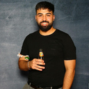 Kadir Atakan Büyükcanayakin