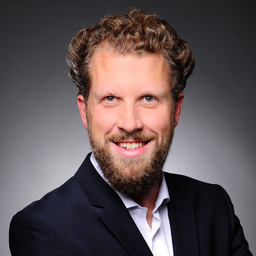 Daniel Kolibius