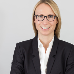 Sara Wenzel