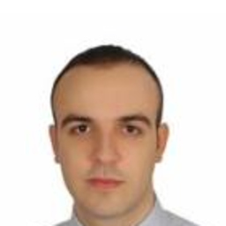 Ugur Kadayifci