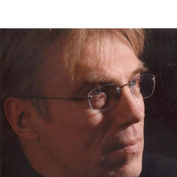 Reinhard Schock