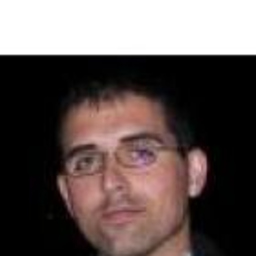 GUILLERMO MATEU NAVALÓN