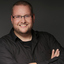 user profile image
