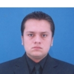 FRANZ ENRIQUE BASTO CORTES