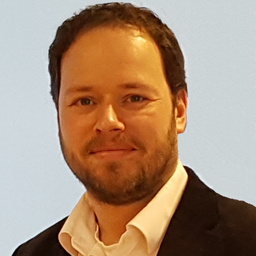 Michael Platz