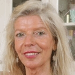 Karla Müller