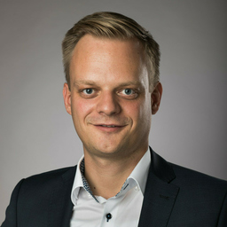 Jürgen Frühwirt