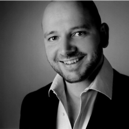 Christian Kästner