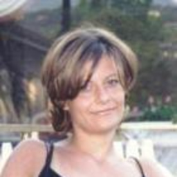 Serena Bianchi