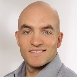 John Legendre