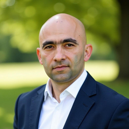 Ovidiu Bota