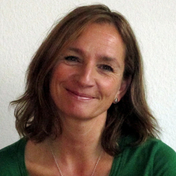 Sandra Stiftner