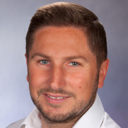 Rainer Kosilek-Haller