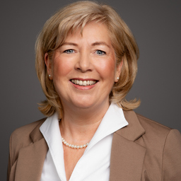 Nicole Schmidt