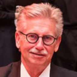 Bruno Kiwitt