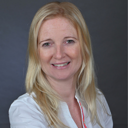 Christiane Stein