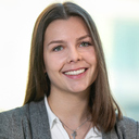 Hannah Mäurer