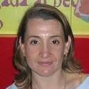 M. Teresa Jimenez