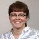 Christiane Reitz