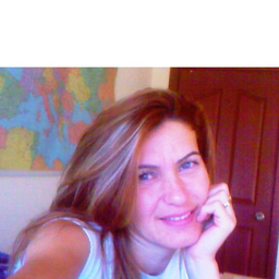 NESLİ TEZCAN
