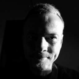 Steffen Leuschel