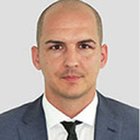 Vlado Ljubicic