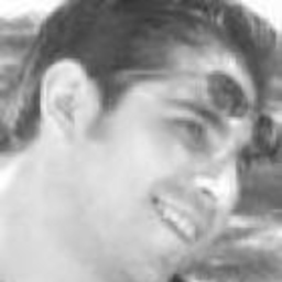 David Alejandro Meneses Ampuero