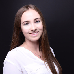 Katja Fass