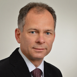 Dipl.-Ing. Jörg Iwe