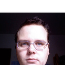 Robert Gerlach
