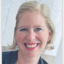 Dr. Valérie Thyes