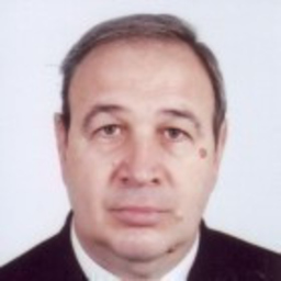 Rumen Nedelshev