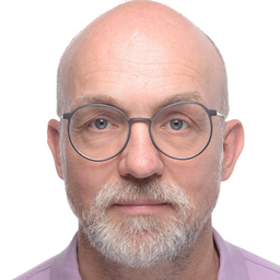 Jürgen Cymara
