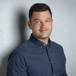 Niklas Kammholz