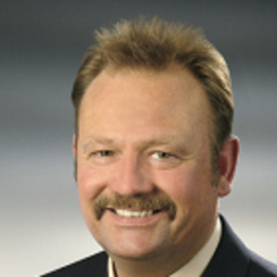 Ralf Knabe