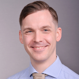 Jochen Dürselen