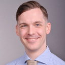 Jochen Dürselen