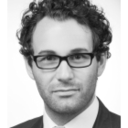 Christoph Sauer
