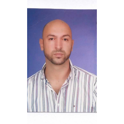 Volkan Yavas