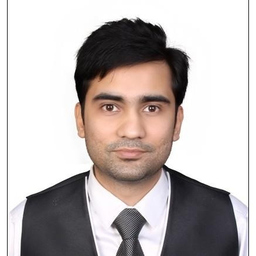 Salman Raj