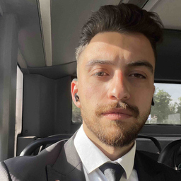 Çağrı EMRE