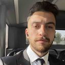 Çağrı EMRE
