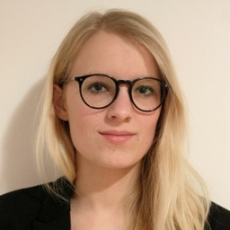 Dorothee Wielenberg