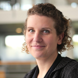 Sarah Knobloch