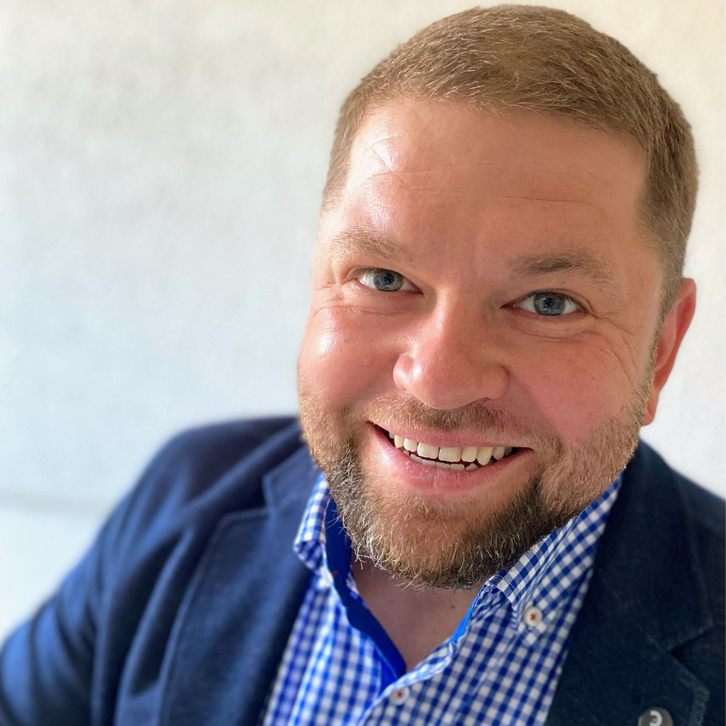 Robert Köhler Industriemeister M+L Werkzeugmaschinen GmbH XING