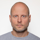 Peter Holzportz