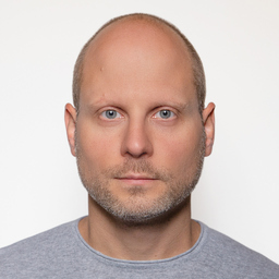 Peter Holzportz