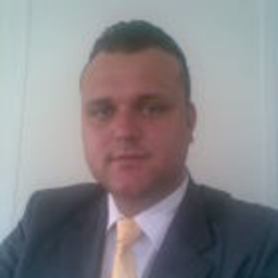 Davut DİNLER