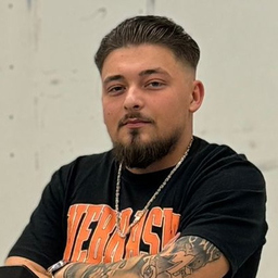 Maik Talkowski