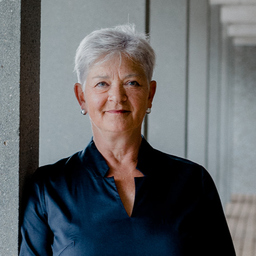 Laura Baur-Storni